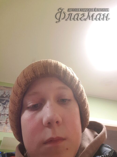 e08a72af.ID Photo out.143630